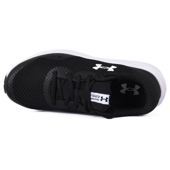 Under Armour BGS Charged Pursuit 3